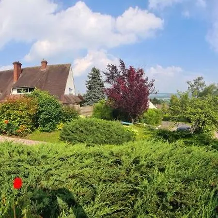 Marine Шато-Тьерри