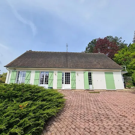 Marine Проживание в семье *