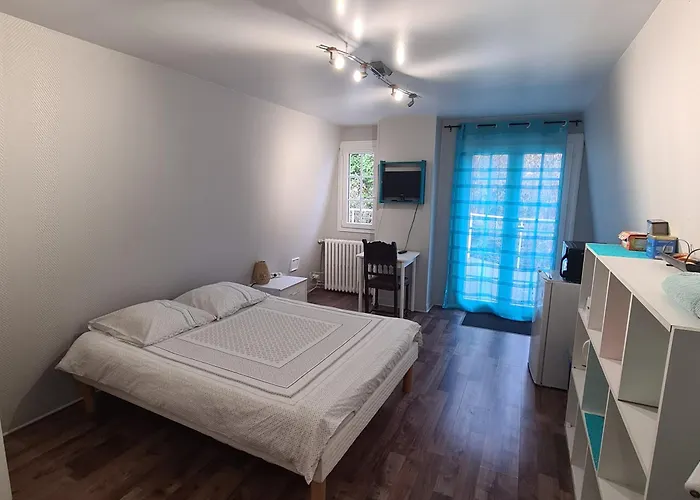 Marine * Château-Thierry