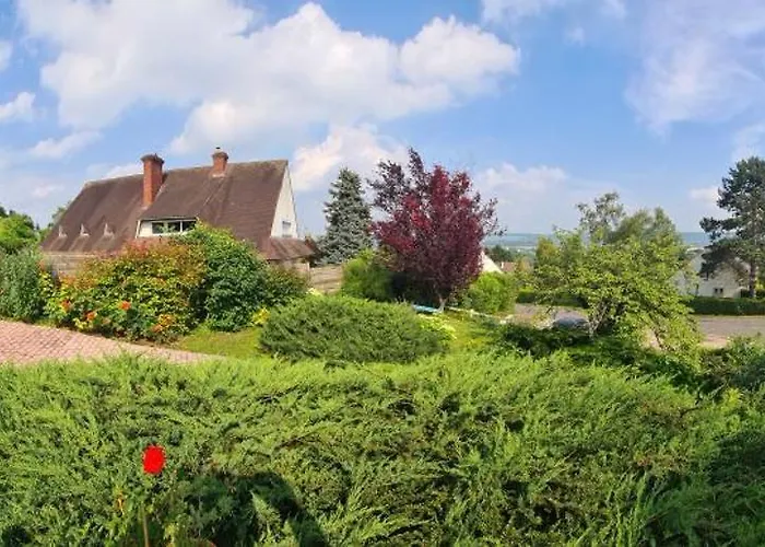 Marine Château-Thierry